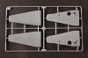 Hobby Boss 87274 TBM-3 Avenger 1/72